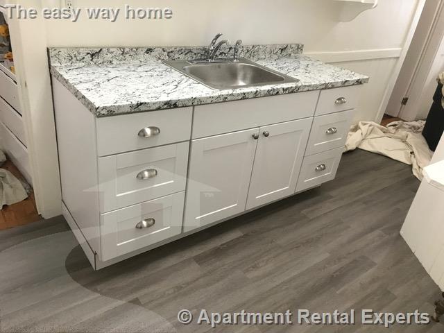 1 bed, 1 bath apartment for rent at 278 Highland Ave Unit 2L, Davis Square — photo 12 of 19