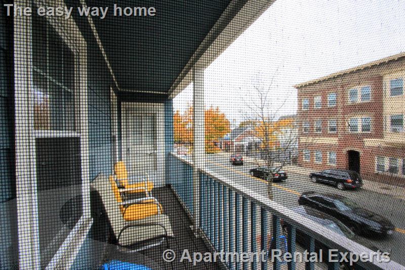 1 bed, 1 bath apartment for rent at 278 Highland Ave Unit 2L, Davis Square — photo 17 of 19