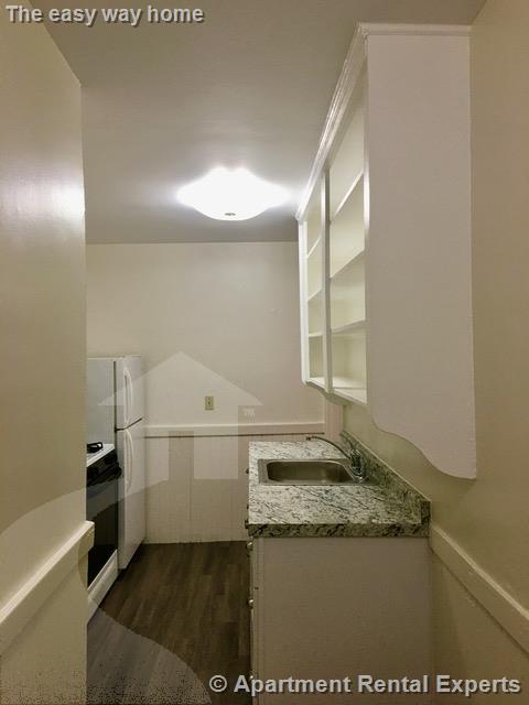 1 bed, 1 bath apartment for rent at 278 Highland Ave Unit 2L, Davis Square — photo 10 of 19
