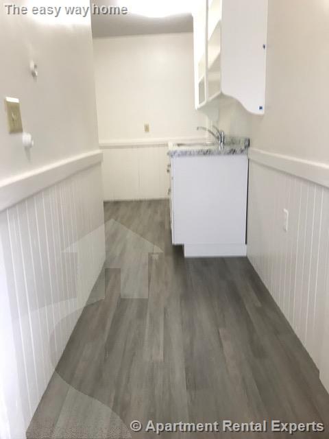 1 bed, 1 bath apartment for rent at 278 Highland Ave Unit 2L, Davis Square — photo 13 of 19