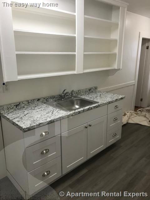 1 bed, 1 bath apartment for rent at 278 Highland Ave Unit 2L, Davis Square — photo 11 of 19