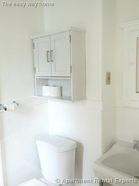 1 bed, 1 bath apartment for rent at 278 Highland Ave Unit 2L, Davis Square — photo 15 of 19