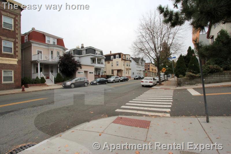 1 bed, 1 bath apartment for rent at 278 Highland Ave Unit 2L, Davis Square — photo 19 of 19