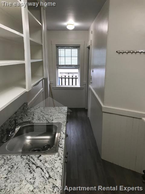 1 bed, 1 bath apartment for rent at 278 Highland Ave Unit 2L, Davis Square — photo 14 of 19