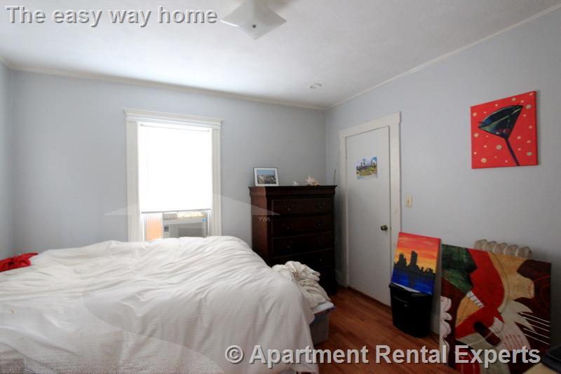 1 bed, 1 bath apartment for rent at 278 Highland Ave Unit 2L, Davis Square — photo 4 of 19