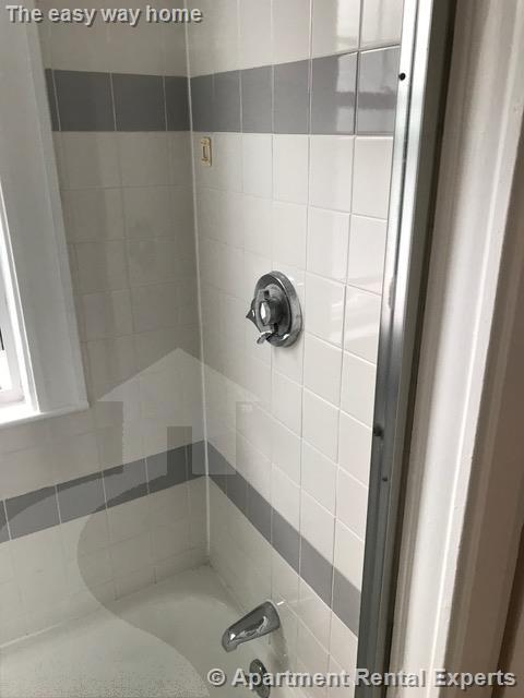 1 bed, 1 bath apartment for rent at 278 Highland Ave Unit 2L, Davis Square — photo 16 of 19