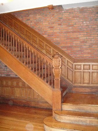 3 bed, 2 bath apartment for rent at 278 K St Unit 1, South Boston — photo 20 of 21