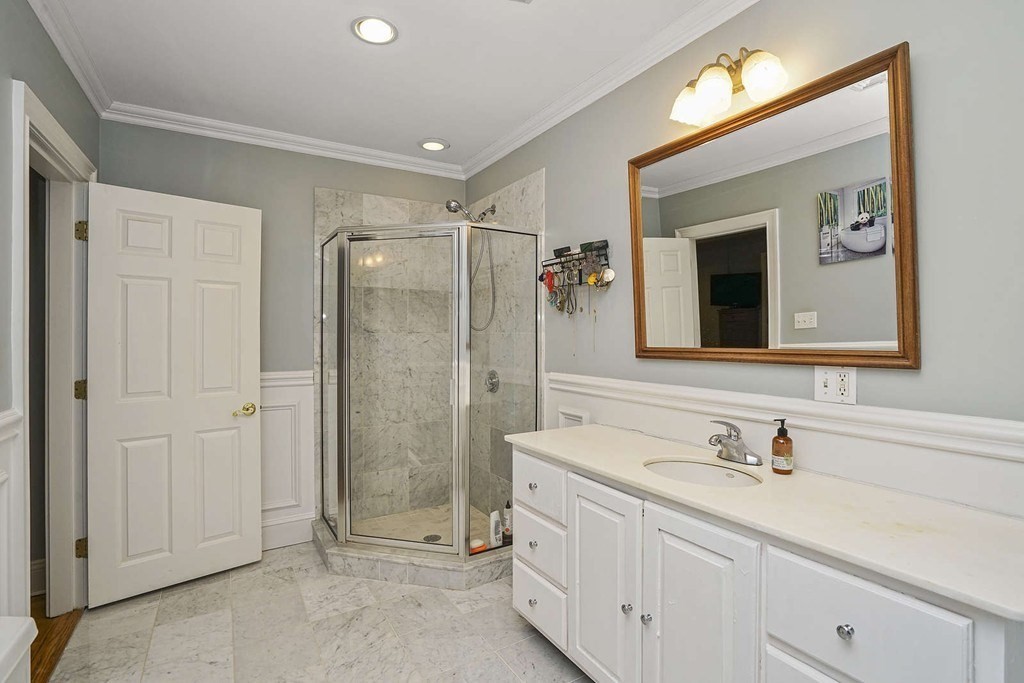 3 bed, 2 bath apartment for rent at 278 K St Unit 1, South Boston — photo 12 of 21