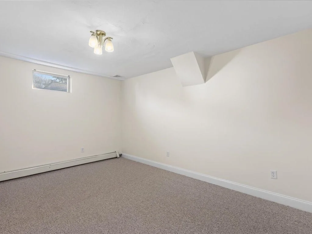 4 bed, 3 bath apartment for rent at 278 Mechanic St, Canton — photo 18 of 24