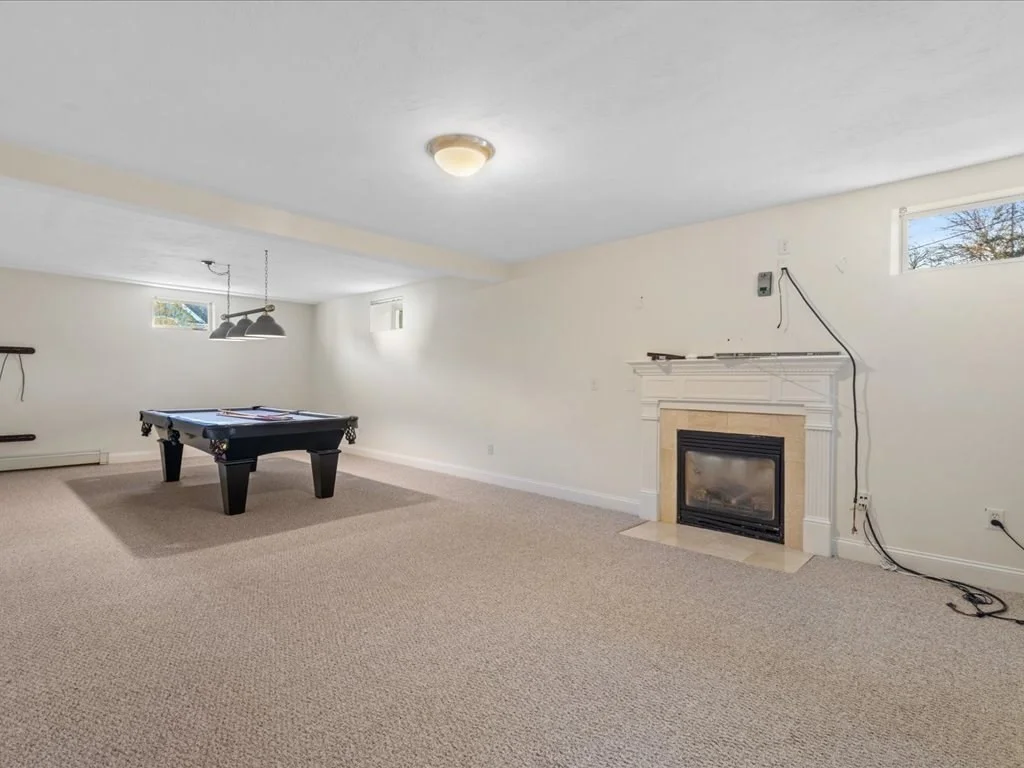 4 bed, 3 bath apartment for rent at 278 Mechanic St, Canton — photo 19 of 24