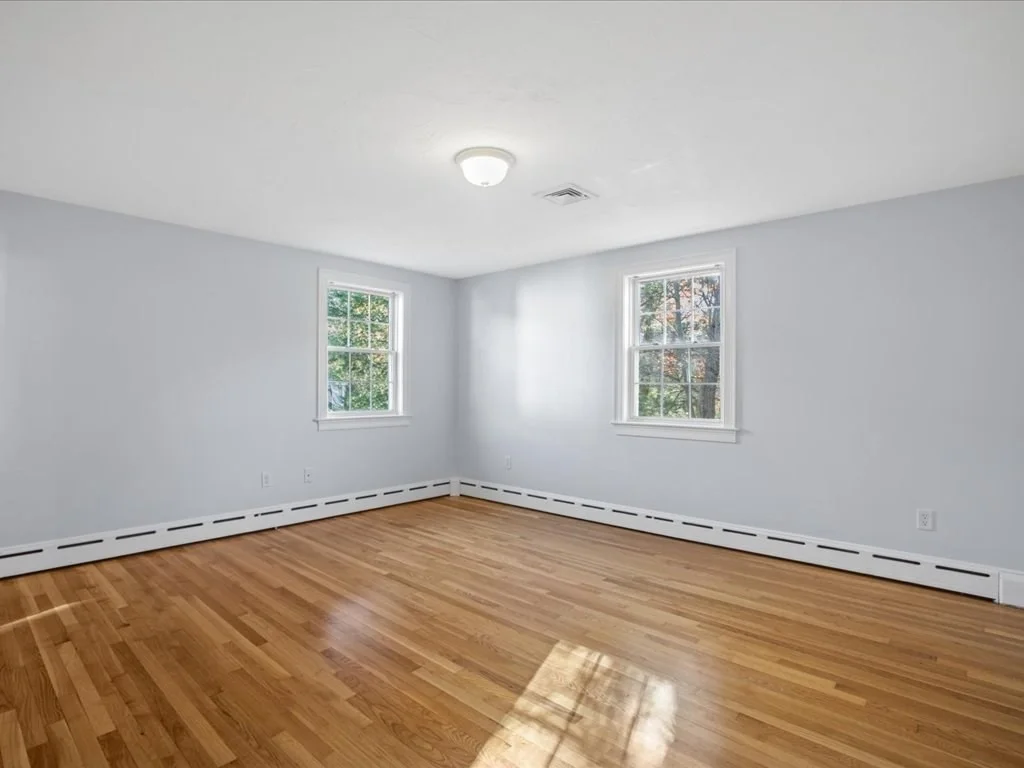 4 bed, 3 bath apartment for rent at 278 Mechanic St, Canton — photo 13 of 24