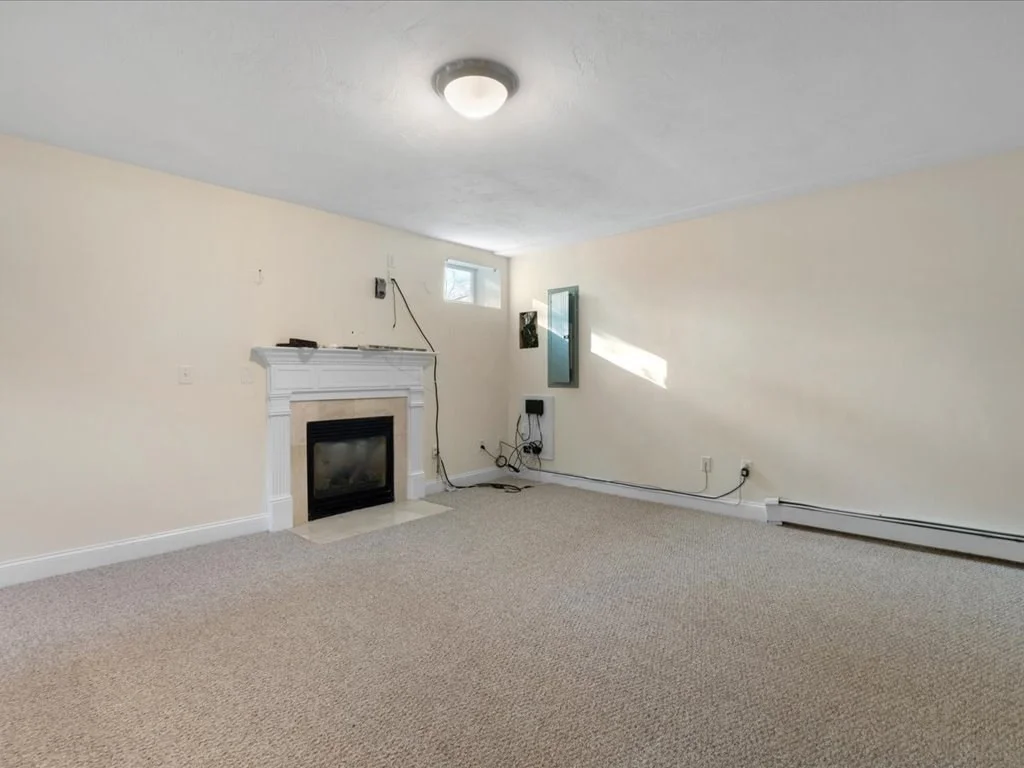 4 bed, 3 bath apartment for rent at 278 Mechanic St, Canton — photo 21 of 24