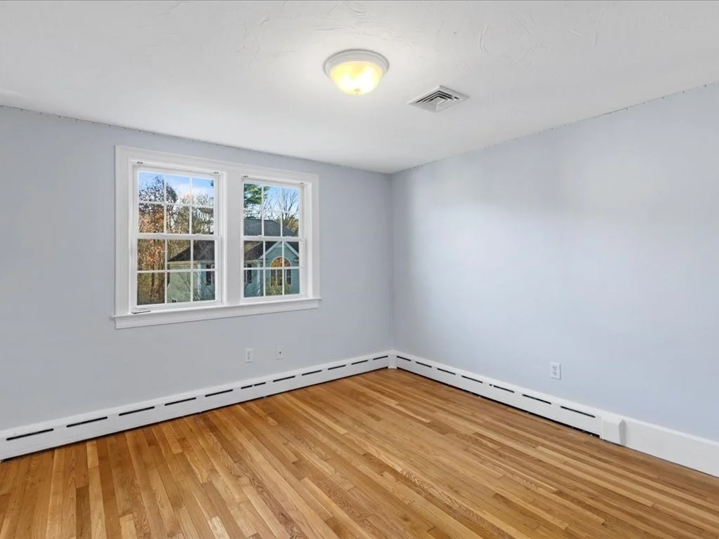 4 bed, 3 bath apartment for rent at 278 Mechanic St, Canton — photo 17 of 24
