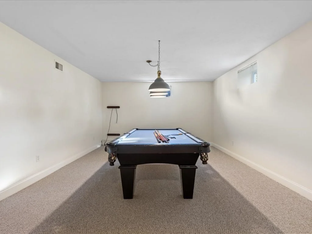 4 bed, 3 bath apartment for rent at 278 Mechanic St, Canton — photo 20 of 24