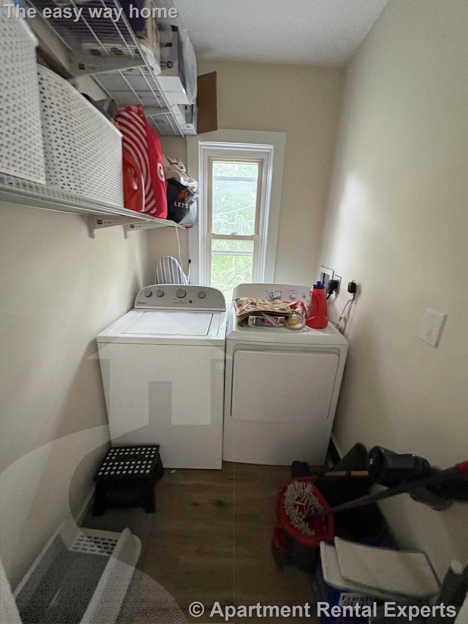 3 bed, 1 bath apartment for rent at 278 Washington St Unit 2, Central Square — photo 8 of 9