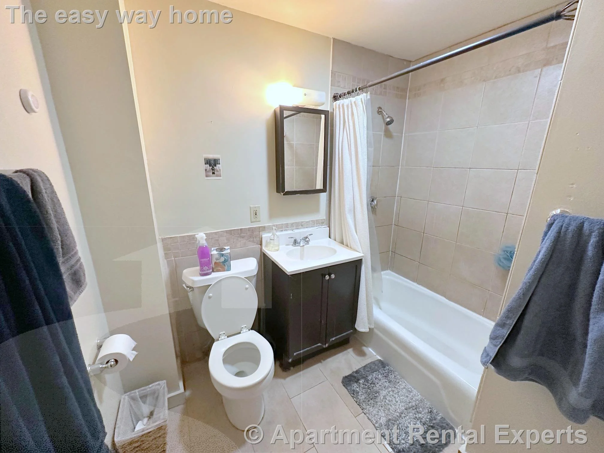 3 bed, 1 bath apartment for rent at 278 Washington St Unit 3, Central Square — photo 9 of 11