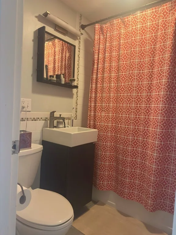 1 bed, 1 bath apartment for rent at 279 Beacon St Unit 9, Back Bay — photo 5 of 5