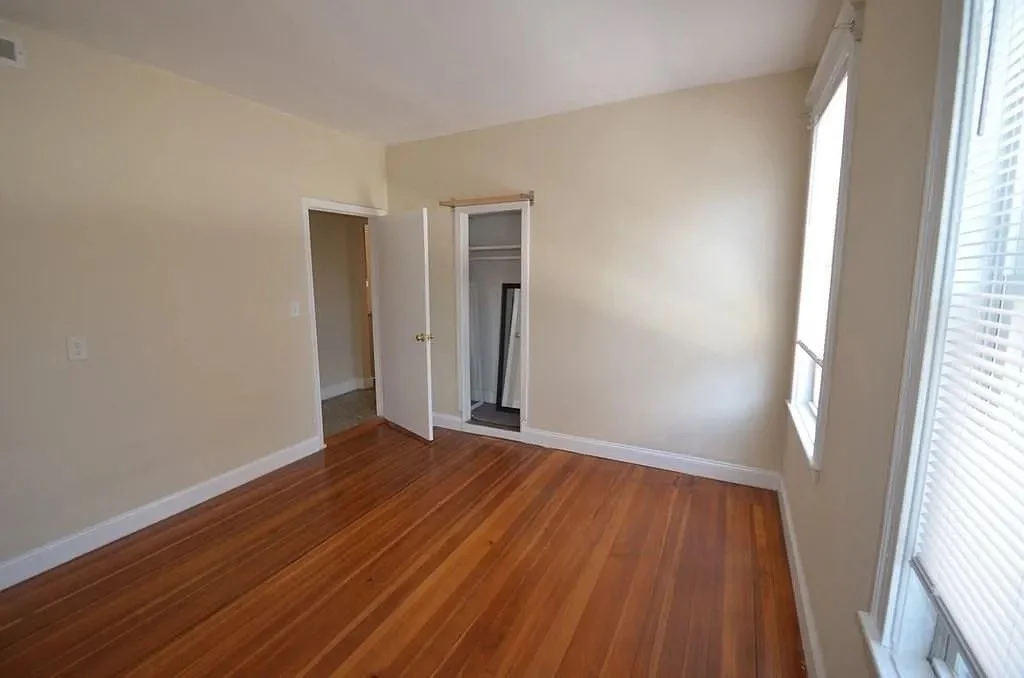 3 bed, 1 bath apartment for rent at 279 Broadway St Unit 2F, Central Square — photo 8 of 9