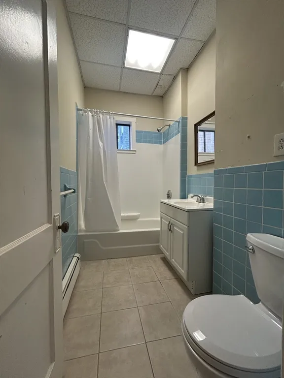 2 bed, 1 bath apartment for rent at 279 Broadway Unit 1, The Port — photo 7 of 7