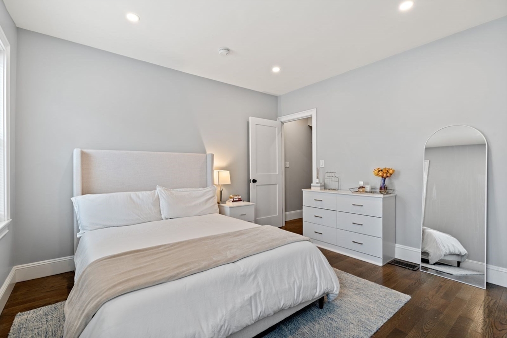 4 bed, 3 bath apartment for rent at 279 Gold St Unit 1, South Boston — photo 20 of 29
