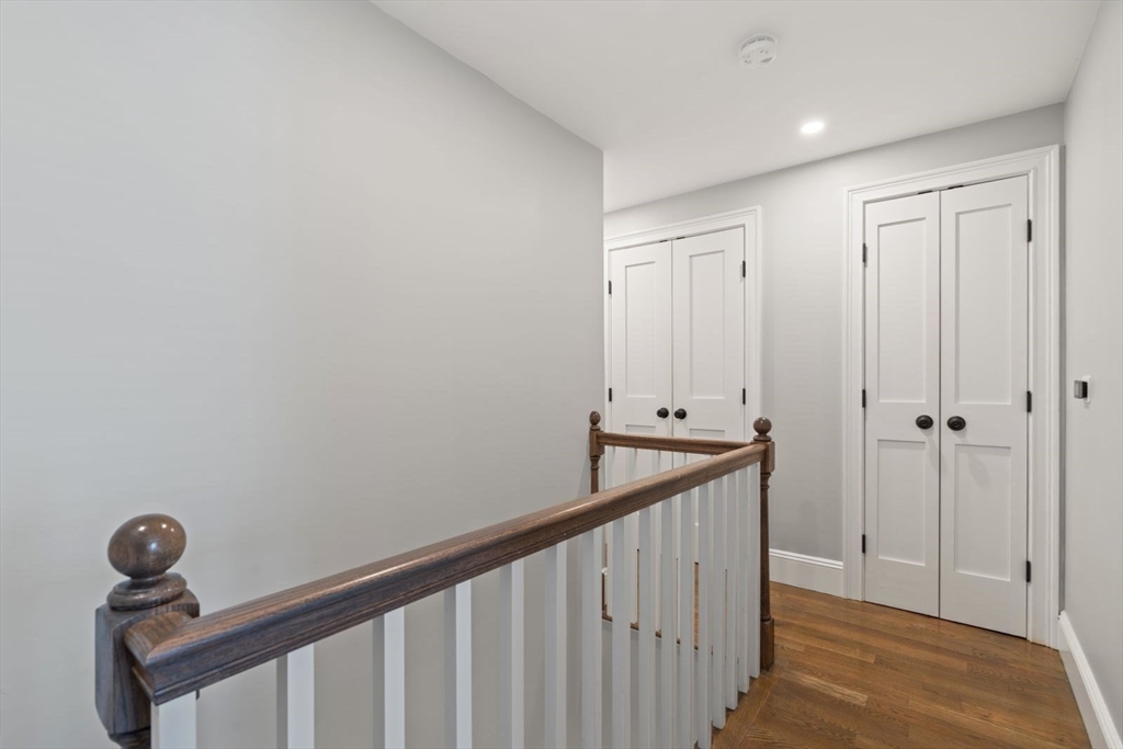 4 bed, 3 bath apartment for rent at 279 Gold St Unit 1, South Boston — photo 24 of 29