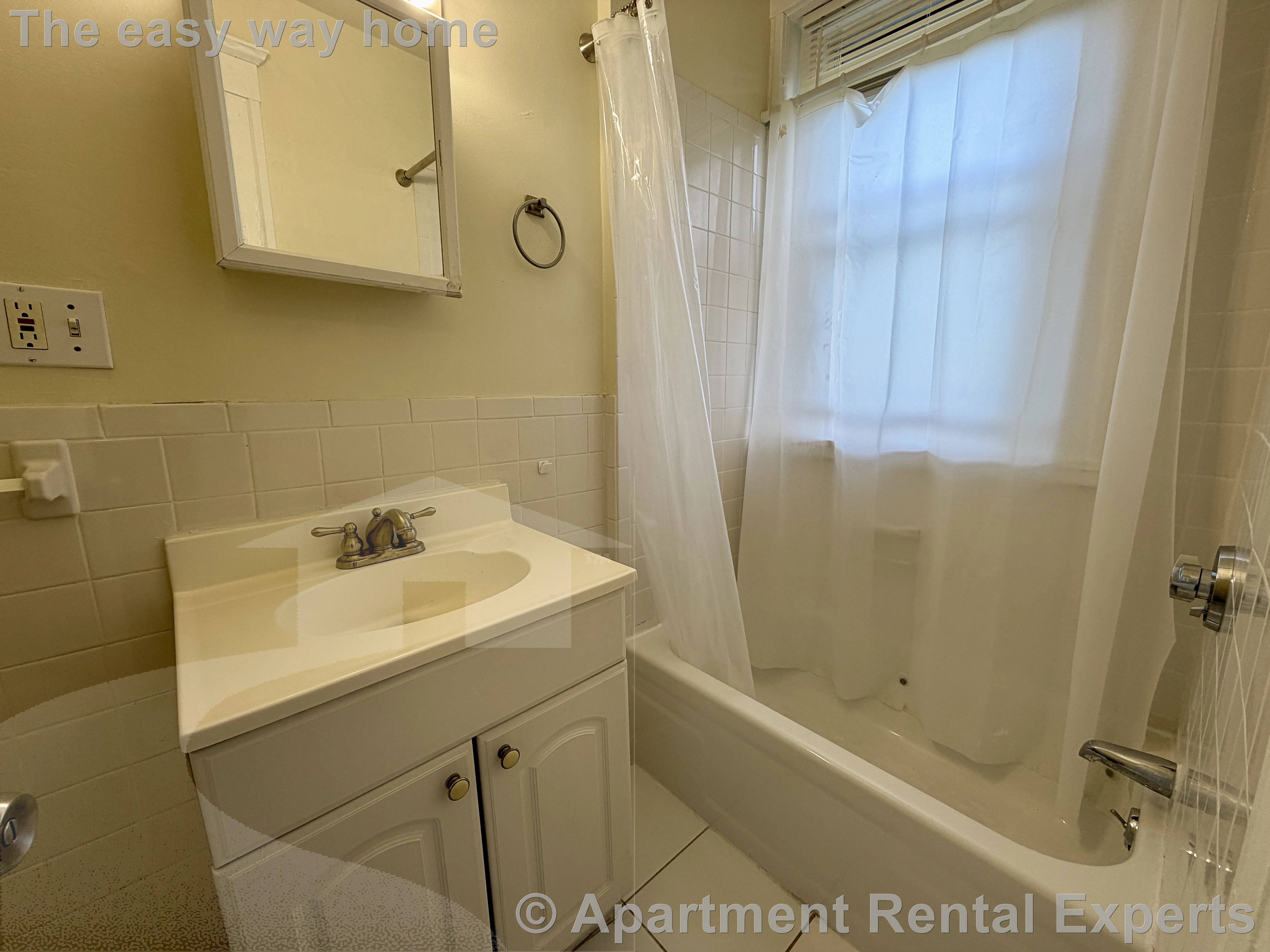Studio bed, 1 bath apartment for rent at 279 Harvard St Unit 43, Central Square — photo 6 of 6