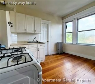 Studio bed, 1 bath apartment for rent at 279 Harvard St Unit 43, Central Square