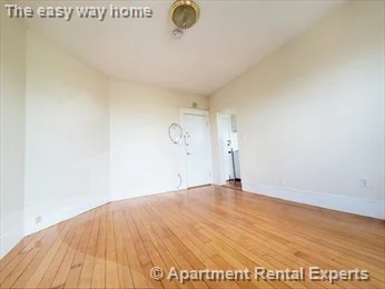 Studio bed, 1 bath apartment for rent at 279 Harvard St Unit 43, Central Square — photo 3 of 5