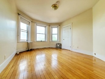 Studio bed, 1 bath apartment for rent at 279 Harvard St Unit 43, Mid-Cambridge — photo 10 of 12