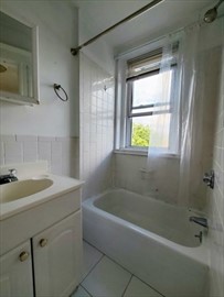 Studio bed, 1 bath apartment for rent at 279 Harvard St Unit 43, Mid-Cambridge — photo 6 of 12