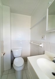 Studio bed, 1 bath apartment for rent at 279 Harvard St Unit 43, Mid-Cambridge — photo 11 of 12