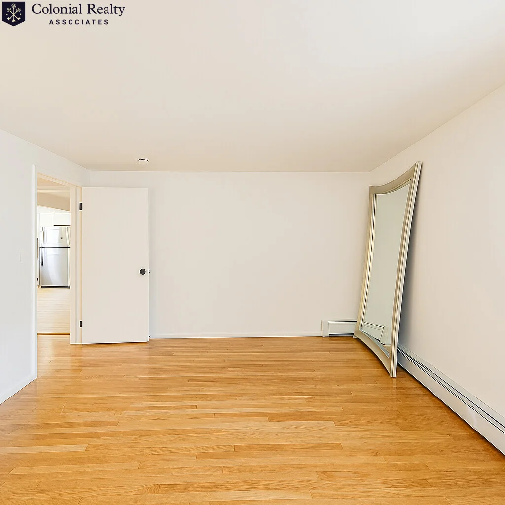 4 bed, 1 bath apartment for rent at 279 Nevada St Unit 15, Nonantum — photo 14 of 20
