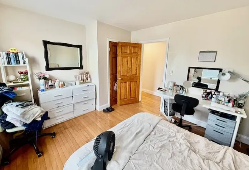 3 bed, 1 bath apartment for rent at 279 Pearl St Unit 3a, Cambridgeport — photo 13 of 20