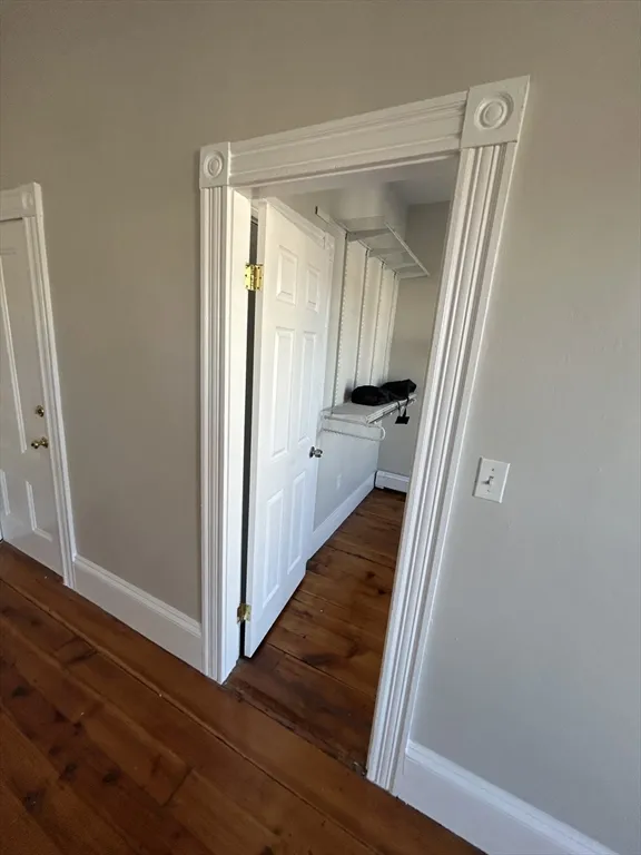 2 bed, 1 bath apartment for rent at 279 Webster St Unit 2, East Boston — photo 6 of 20