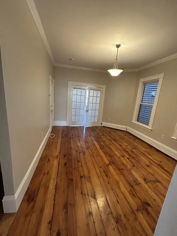 2 bed, 1 bath apartment for rent at 279 Webster St Unit 2, East Boston — photo 10 of 20