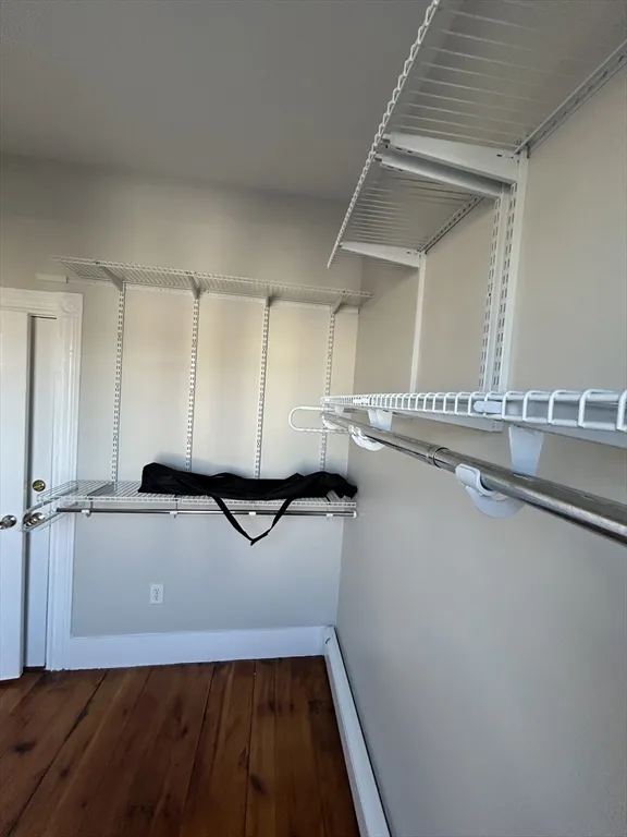 2 bed, 1 bath apartment for rent at 279 Webster St Unit 2, East Boston — photo 8 of 20