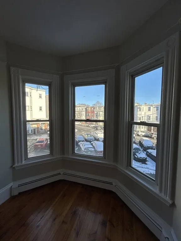 2 bed, 1 bath apartment for rent at 279 Webster St Unit 2, East Boston — photo 5 of 20