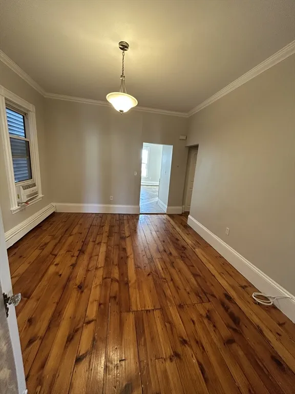 2 bed, 1 bath apartment for rent at 279 Webster St Unit 2, East Boston — photo 9 of 20