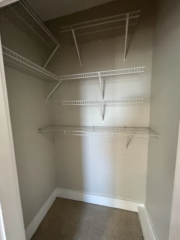 2 bed, 1 bath apartment for rent at 279 Webster St Unit 2, East Boston — photo 17 of 20