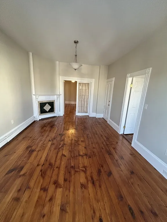 2 bed, 1 bath apartment for rent at 279 Webster St Unit 2, East Boston — photo 2 of 20