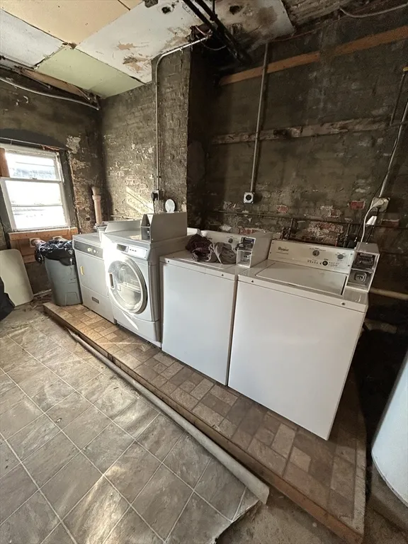 2 bed, 1 bath apartment for rent at 279 Webster St Unit 2, East Boston — photo 19 of 20