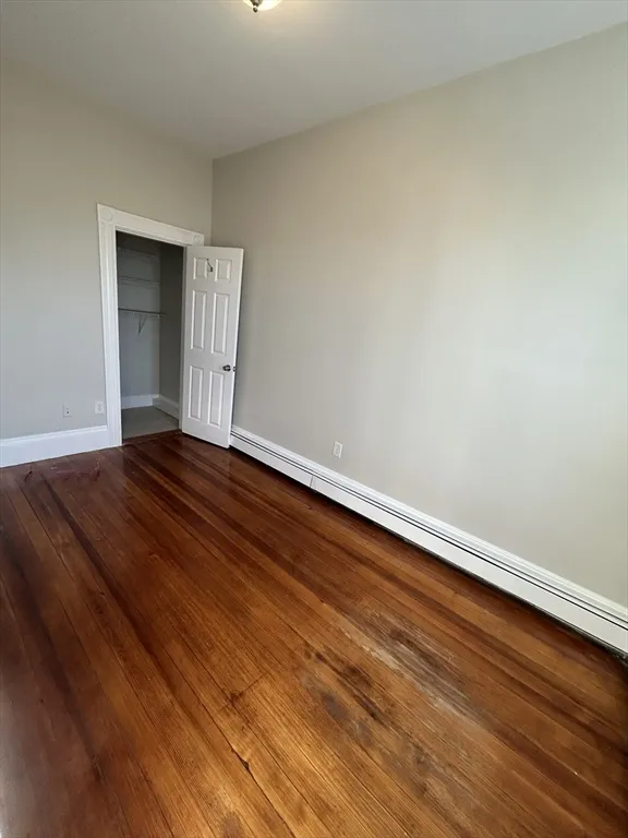 2 bed, 1 bath apartment for rent at 279 Webster St Unit 2, East Boston — photo 16 of 20