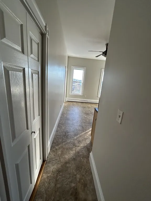 2 bed, 1 bath apartment for rent at 279 Webster St Unit 2, East Boston — photo 12 of 20