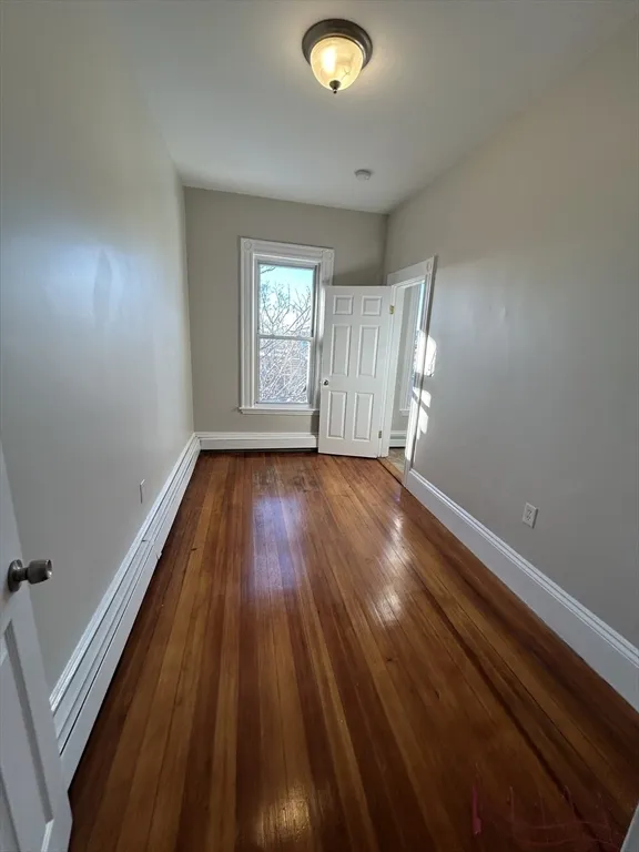 2 bed, 1 bath apartment for rent at 279 Webster St Unit 2, East Boston — photo 18 of 20