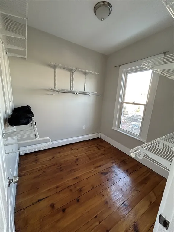 2 bed, 1 bath apartment for rent at 279 Webster St Unit 2, East Boston — photo 7 of 20