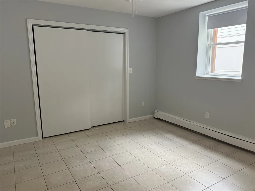 2 bed, 1 bath apartment for rent at 279 West Fellsway Unit 1, Medford — photo 7 of 9