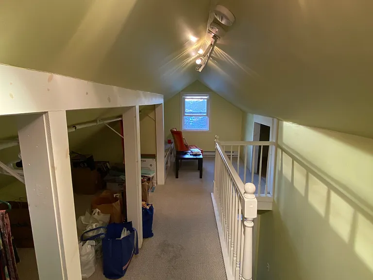 5 bed, 2 bath apartment for rent at 27R Albion St Unit 2, Powder House Square — photo 26 of 26