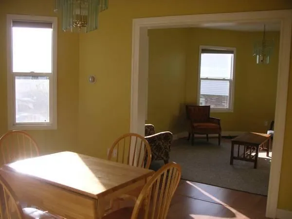 5 bed, 2 bath apartment for rent at 27R Albion St Unit 2, Powder House Square — photo 21 of 26