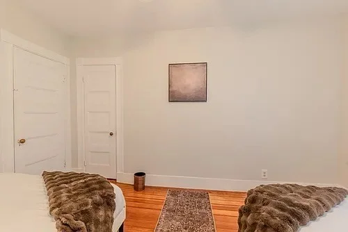 4 bed, 1 bath apartment for rent at 27R Albion Unit 1, Spring Hill — photo 16 of 36