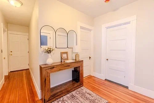 4 bed, 1 bath apartment for rent at 27R Albion Unit 1, Spring Hill — photo 12 of 36